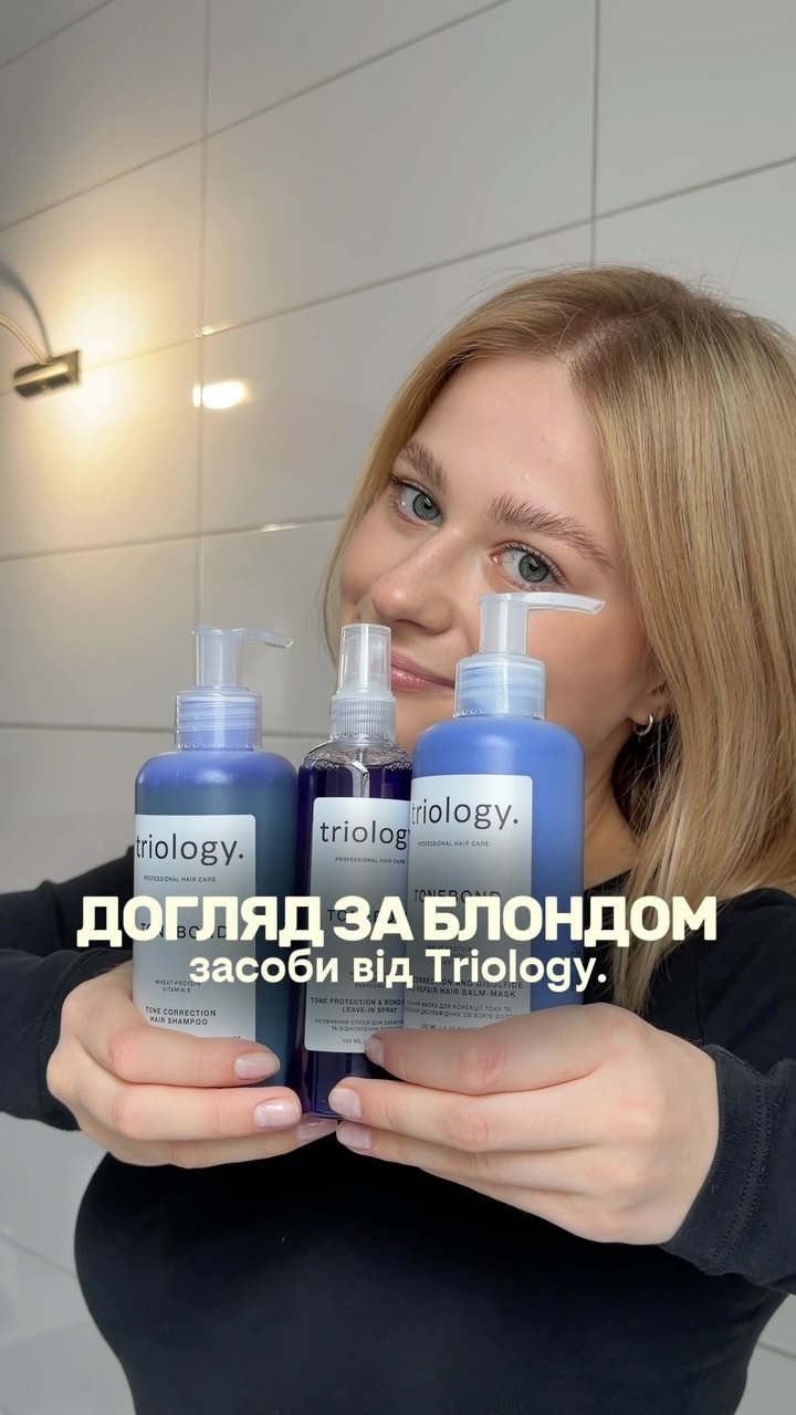 Допис Pinky в Instagram