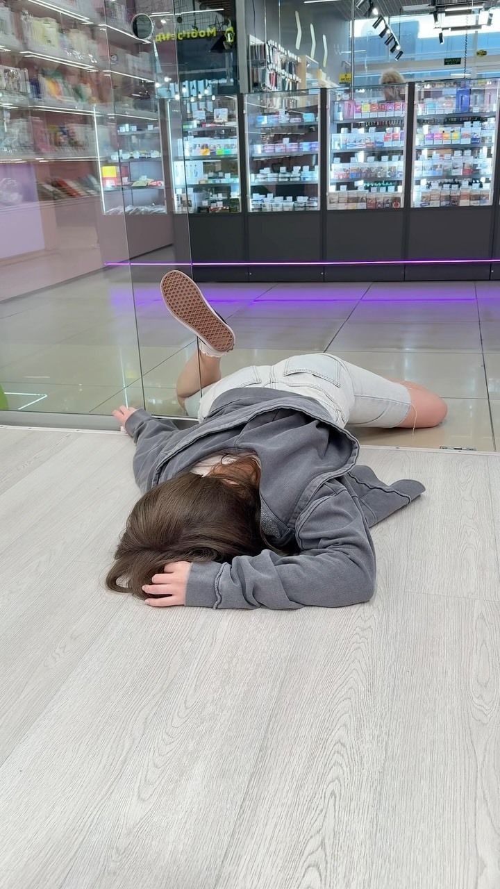 Допис Pinky в Instagram