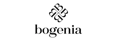 Bogenia
