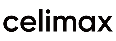 Celimax