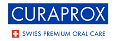 Curaprox