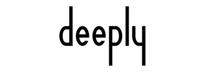 deeply