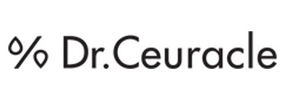 Dr. Ceuracle