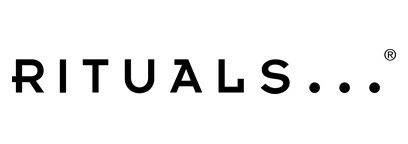 Rituals