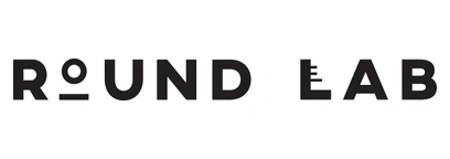 Round Lab