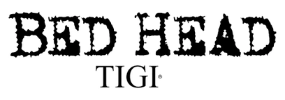 Tigi Bed Head