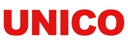 Unico