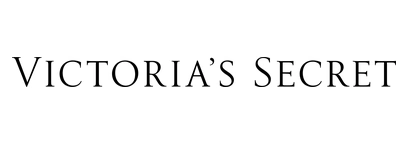 Victorias Secret