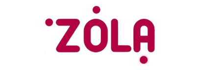 Zola